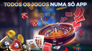 vnd99
